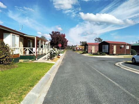 holbrook hotel accommodation|The 10 best accommodations in Holbrook, Australia .